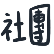 008
