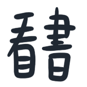 009