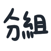 011