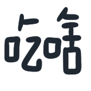 013