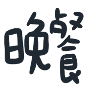 018