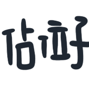 021