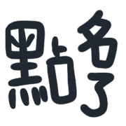 022