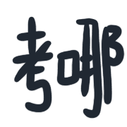025