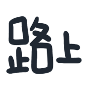 027