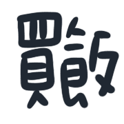 030