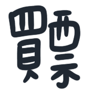 035