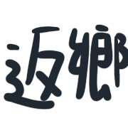 039