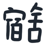 040