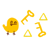 002