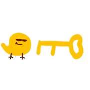 004