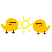 006