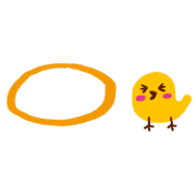 007