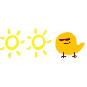 008
