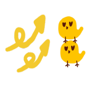 010