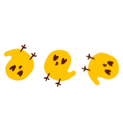 011
