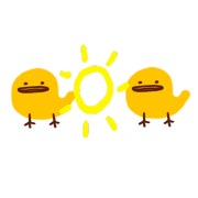 012