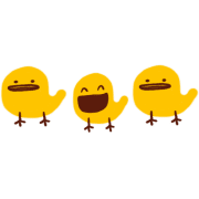 013