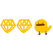014