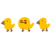 016