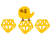 019