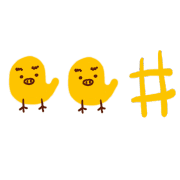 021