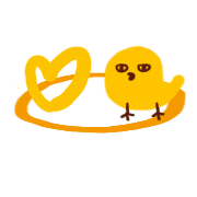 024
