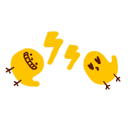 029