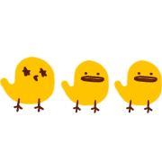 030