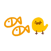 032