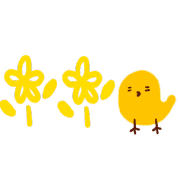 033