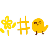 035