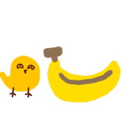 036