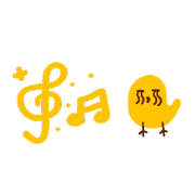 037