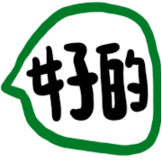 001