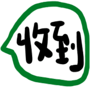 002