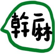 005