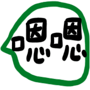 008