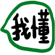 010