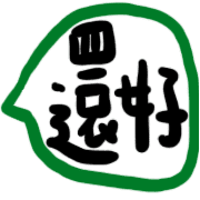 019