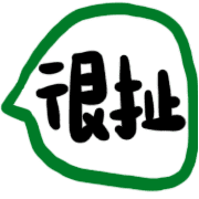 022