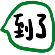 029