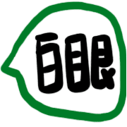 036