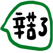 040