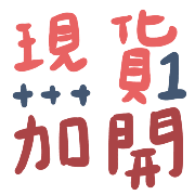 001