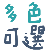 002