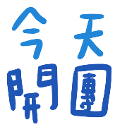 008