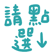 026