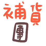 030