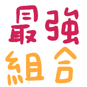 031